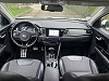 Kia NIRO 1.6 GDI 105CH ISG + ELECTRIQUE 43.5CH PREMIUM DCT6 thumbnail