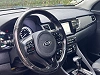 Kia NIRO 1.6 GDI 105CH ISG + ELECTRIQUE 43.5CH PREMIUM DCT6 thumbnail