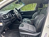 Kia NIRO 1.6 GDI 105CH ISG + ELECTRIQUE 43.5CH PREMIUM DCT6 thumbnail