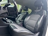 Kia NIRO 1.6 GDI 105CH ISG + ELECTRIQUE 43.5CH PREMIUM DCT6 thumbnail