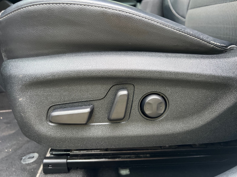 Kia NIRO 1.6 GDI 105CH ISG + ELECTRIQUE 43.5CH PREMIUM DCT6