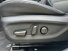 Kia NIRO 1.6 GDI 105CH ISG + ELECTRIQUE 43.5CH PREMIUM DCT6 thumbnail