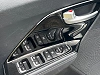 Kia NIRO 1.6 GDI 105CH ISG + ELECTRIQUE 43.5CH PREMIUM DCT6 thumbnail