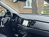 Kia NIRO 1.6 GDI 105CH ISG + ELECTRIQUE 43.5CH PREMIUM DCT6 thumbnail