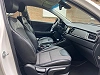 Kia NIRO 1.6 GDI 105CH ISG + ELECTRIQUE 43.5CH PREMIUM DCT6 thumbnail