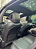 Ds 5 (2) 2.0 BLUEHDI 180 S&amp;S BE CHIC AUTOMATIQUE thumbnail