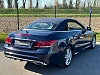 Mercedes-Benz CLASSE E CABRIOLET 220 D 163CH FASCINATION 9G-TRONIC * 113.000KMN * 2016 thumbnail
