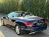 Mercedes-Benz CLASSE E CABRIOLET 220 D 163CH FASCINATION 9G-TRONIC * 113.000KMN * 2016 thumbnail