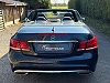 Mercedes-Benz CLASSE E CABRIOLET 220 D 163CH FASCINATION 9G-TRONIC * 113.000KMN * 2016 thumbnail