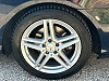 Mercedes-Benz CLASSE E CABRIOLET 220 D 163CH FASCINATION 9G-TRONIC * 113.000KMN * 2016 thumbnail