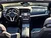 Mercedes-Benz CLASSE E CABRIOLET 220 D 163CH FASCINATION 9G-TRONIC * 113.000KMN * 2016 thumbnail