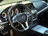 Mercedes-Benz CLASSE E CABRIOLET 220 D 163CH FASCINATION 9G-TRONIC * 113.000KMN * 2016 thumbnail