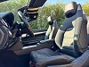 Mercedes-Benz CLASSE E CABRIOLET 220 D 163CH FASCINATION 9G-TRONIC * 113.000KMN * 2016 thumbnail