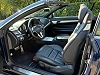 Mercedes-Benz CLASSE E CABRIOLET 220 D 163CH FASCINATION 9G-TRONIC * 113.000KMN * 2016 thumbnail