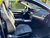 Mercedes-Benz CLASSE E CABRIOLET 220 D 163CH FASCINATION 9G-TRONIC * 113.000KMN * 2016 thumbnail