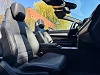 Mercedes-Benz CLASSE E CABRIOLET 220 D 163CH FASCINATION 9G-TRONIC * 113.000KMN * 2016 thumbnail
