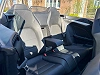 Mercedes-Benz CLASSE E CABRIOLET 220 D 163CH FASCINATION 9G-TRONIC * 113.000KMN * 2016 thumbnail