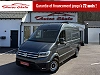 Volkswagen CRAFTER FG 30 L3H3 2.0 TDI 140CH BUSINESS LINE PLUS TRACTION thumbnail