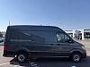 Volkswagen CRAFTER FG 30 L3H3 2.0 TDI 140CH BUSINESS LINE PLUS TRACTION thumbnail
