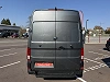 Volkswagen CRAFTER FG 30 L3H3 2.0 TDI 140CH BUSINESS LINE PLUS TRACTION thumbnail