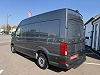 Volkswagen CRAFTER FG 30 L3H3 2.0 TDI 140CH BUSINESS LINE PLUS TRACTION thumbnail