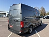 Volkswagen CRAFTER FG 30 L3H3 2.0 TDI 140CH BUSINESS LINE PLUS TRACTION thumbnail
