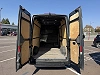 Volkswagen CRAFTER FG 30 L3H3 2.0 TDI 140CH BUSINESS LINE PLUS TRACTION thumbnail