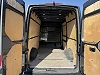 Volkswagen CRAFTER FG 30 L3H3 2.0 TDI 140CH BUSINESS LINE PLUS TRACTION thumbnail
