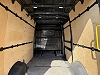 Volkswagen CRAFTER FG 30 L3H3 2.0 TDI 140CH BUSINESS LINE PLUS TRACTION thumbnail