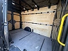 Volkswagen CRAFTER FG 30 L3H3 2.0 TDI 140CH BUSINESS LINE PLUS TRACTION thumbnail