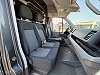 Volkswagen CRAFTER FG 30 L3H3 2.0 TDI 140CH BUSINESS LINE PLUS TRACTION thumbnail