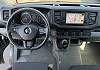Volkswagen CRAFTER FG 30 L3H3 2.0 TDI 140CH BUSINESS LINE PLUS TRACTION thumbnail