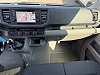 Volkswagen CRAFTER FG 30 L3H3 2.0 TDI 140CH BUSINESS LINE PLUS TRACTION thumbnail