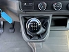 Volkswagen CRAFTER FG 30 L3H3 2.0 TDI 140CH BUSINESS LINE PLUS TRACTION thumbnail