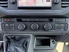 Volkswagen CRAFTER FG 30 L3H3 2.0 TDI 140CH BUSINESS LINE PLUS TRACTION thumbnail