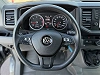 Volkswagen CRAFTER FG 30 L3H3 2.0 TDI 140CH BUSINESS LINE PLUS TRACTION thumbnail