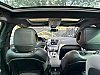 Ds 5 (2) 2.0 BLUEHDI 180 S&amp;S BE CHIC AUTOMATIQUE thumbnail