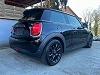 MINI One 1.5i 102cv 6vit (12 mois de garantie) thumbnail