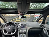 Ds 5 (2) 2.0 BLUEHDI 180 S&amp;S BE CHIC AUTOMATIQUE thumbnail