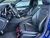 Mercedes-Benz C 160 Pack AMG Line 9 G-Tronic 130cv Automatique thumbnail