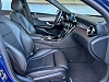 Mercedes-Benz C 160 Pack AMG Line 9 G-Tronic 130cv Automatique thumbnail