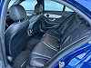 Mercedes-Benz C 160 Pack AMG Line 9 G-Tronic 130cv Automatique thumbnail