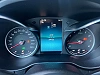 Mercedes-Benz C 160 Pack AMG Line 9 G-Tronic 130cv Automatique thumbnail