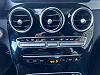 Mercedes-Benz C 160 Pack AMG Line 9 G-Tronic 130cv Automatique thumbnail