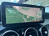 Mercedes-Benz C 160 Pack AMG Line 9 G-Tronic 130cv Automatique thumbnail