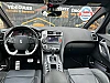 Ds 5 (2) 2.0 BLUEHDI 180 S&amp;S BE CHIC AUTOMATIQUE thumbnail