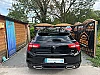 Ds 5 (2) 2.0 BLUEHDI 180 S&amp;S BE CHIC AUTOMATIQUE thumbnail
