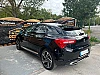 Ds 5 (2) 2.0 BLUEHDI 180 S&amp;S BE CHIC AUTOMATIQUE thumbnail