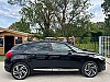 Ds 5 (2) 2.0 BLUEHDI 180 S&amp;S BE CHIC AUTOMATIQUE thumbnail