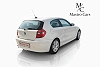 BMW 118 118i thumbnail